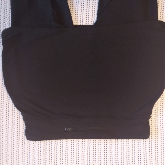 Athleta Small Capri skort - Picture 8 of 8